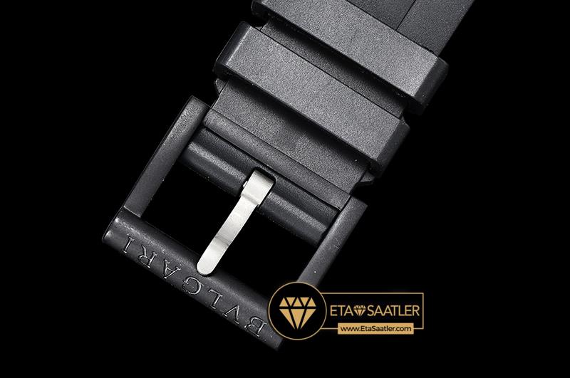 BVG0062B - Diagono Magnesium 41 MGRU Black Jap Quartz modelleri BVG0062B - Diagono Magnesium 41 MGRU Black Jap Quartz - 12.jpg
